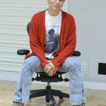 【インタビュー】EXILE SHOKICHI「すごく可能性を感じます」、「iCON Z」オーディションのプロデューサーとして想いを語る！