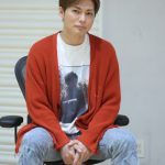 【インタビュー】EXILE SHOKICHI「すごく可能性を感じます」、「iCON Z」オーディションのプロデューサーとして想いを語る！