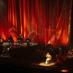 【ライブレポート】日向坂46・齊藤京子、初の有観客ソロライブで歌声を響かせる