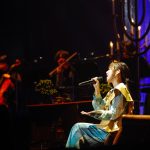 【ライブレポート】日向坂46・齊藤京子、初の有観客ソロライブで歌声を響かせる