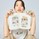 のん、オリジナルブランド「三毛＆カリントウ」がついにデビュー