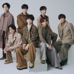 Kis-My-Ft2・北山宏光、ジャニーズ事務所から退所を発表。「もっといろんなことに挑戦し第二の人生を歩んでみたい」