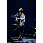 絢香、7thアルバム「Funtale」引っ提げ、約1年半ぶりとなる全国ホールツアー「Funtale Tour 2023」開幕！