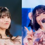 【動画】ジャムズ(Jams Collection)・小此木流花、元ラストアイドル・大場結女がライブに初参戦！ベイビーピンクの新衣装で８名体制最高潮の盛り上がりに！