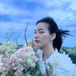 のん、監督・編集・出演のすべてを手掛けた新曲「荒野に立つ」MVオフショ公開