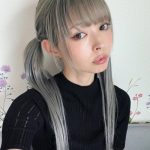 最上もが、ミニ丈トップスからヘソ出しクビレがあらわに！