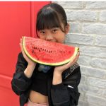 みやはらにこ(少女歌劇団ミモザーヌ)、