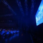 高嶺のなでしこ、全国ツアーファイナル公演をZepp Shinjukuにて開催!1周年記念ライブの開催もサプライズ発表