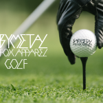 BABYMETALのアパレルブランド「BMD FOX APPAREL」、新たにゴルフグッズをラインナップ
