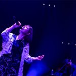 絢香、7thアルバム「Funtale」引っ提げ、約1年半ぶりとなる全国ホールツアー「Funtale Tour 2023」開幕！