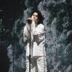 SUGA（BTS）「Agust D TOUR D-DAY in SEOUL」 8月、アンコールコンサート開催を発表！