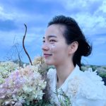 のん、監督･編集・出演のすべてを手掛けた新曲「荒野に立つ」MVオフショ公開