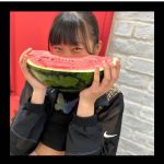 みやはらにこ(少女歌劇団ミモザーヌ)、