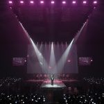 SUGA（BTS）「Agust D TOUR D-DAY in SEOUL」 8月、アンコールコンサート開催を発表！