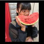 みやはらにこ(少女歌劇団ミモザーヌ)、