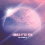 スタダ発のダンス＆ボーカルグループ・MISS MERCY、ミニアルバムを7月リリース！
