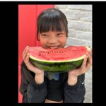 みやはらにこ(少女歌劇団ミモザーヌ)、