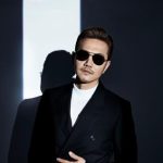 LIL LEAGUE、EXILE ATSUSHIが歌う高校球児応援ソングのバックコーラスとして参加