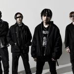 SPYAIR、2年振りの新曲『RE-BIRTH』をデジタルリリース