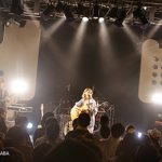 ロザリーナ、秋の東阪ワンマンライブ開催決定！また新曲「my star」が、TVアニメ『EDENS ZERO』の7月クール新EDテーマに決定！