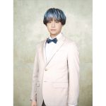 Hey! Say! JUMP・八乙女光、楽天イーグルス「FANS’MATCH」最終戦８・２６に来場！