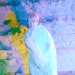 シンガーソングライター・佐藤千亜妃と幾田りらが共演！「線香花火 feat.幾田りら」MV公開！