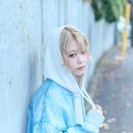 ロザリーナ、秋の東阪ワンマンライブ開催決定！また新曲「my star」が、TVアニメ『EDENS ZERO』の7月クール新EDテーマに決定！