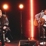 手越祐也による人気レギュラー番組 「スぺプラ手越～Music Connect～ season2」にストレイテナーのホリエアツシが登場！