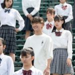 LIL LEAGUE、EXILE ATSUSHIが歌う高校球児応援ソングのバックコーラスとして参加