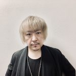 石井亮輔の行動が軌跡を起こす！？AKB48が「ARTISTS LEAGUE 2023」スペシャルアーティスト就任までの裏舞台