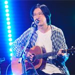 手越祐也による人気レギュラー番組 「スぺプラ手越～Music Connect～ season2」にストレイテナーのホリエアツシが登場！