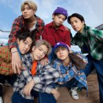 LIL LEAGUE、EXILE ATSUSHIが歌う高校球児応援ソングのバックコーラスとして参加