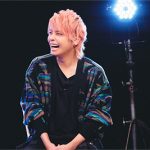 手越祐也による人気レギュラー番組 「スぺプラ手越～Music Connect～ season2」にストレイテナーのホリエアツシが登場！