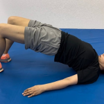 華原朋美、「大変なこと」になり慌ててパーソナルトレーニングへ「とろ～りグミ達に今日からさよならします」