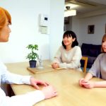 寺西優真がイケメン配達員に大変身?!『アイドル配達員』第1話あらすじと場面写真解禁