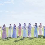 ＝LOVE、名古屋で『この空がトリガー』リリース記念のスペシャルライブを開催