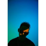 清水翔太、10thALBUM「Insomnia」より、本人が監督を務めた「More than friends」MVが公開！