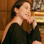 IMALUら参加のPodcast番組・ハダカベヤ、キンプトン新宿東京でディナートークショー開催！