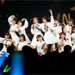 ≠ME（ノットイコールミー）、９・６に7thシングル発売決定