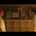 清水翔太、10thALBUM「Insomnia」より、本人が監督を務めた「More than friends」MVが公開！