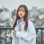 AYANE、ファーストアルバム『#Twenty』配信＆CDリリースが決定