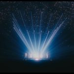 BE:FIRST、ラブソング『Message』のライブパフォーマンス映像をYouTubeで公開