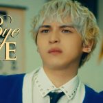 Novel Core&THE WILL RABBITS、『BYE BYE』のティーザー映像第2弾を公開