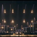 BE:FIRST、最新DVD&Blu-ray作品よりライブダイジェスト映像をYouTubeで公開