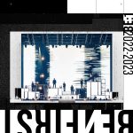 BE:FIRST、最新DVD&Blu-ray作品よりライブダイジェスト映像をYouTubeで公開