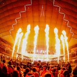 東方神起 、3年ぶりの全国アリーナ＆ドームツアーを完走