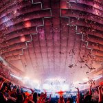 東方神起 、3年ぶりの全国アリーナ＆ドームツアーを完走