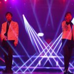 東方神起 、3年ぶりの全国アリーナ＆ドームツアーを完走