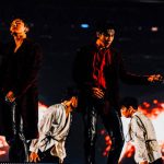 東方神起 、3年ぶりの全国アリーナ＆ドームツアーを完走