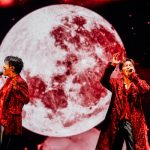 東方神起 、3年ぶりの全国アリーナ＆ドームツアーを完走